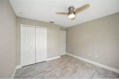 1633 Waldorf Drive, North Port, FL 34288 - Photo 14