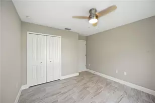 1633 Waldorf Dr, North Port, FL 34288 - Photo 14