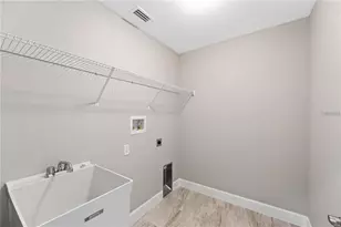 1633 Waldorf Dr, North Port, FL 34288 - Photo 4