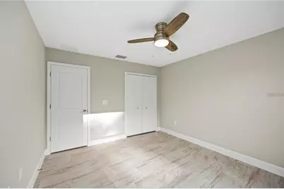 1633 Waldorf Drive, North Port, FL 34288 - Photo 10