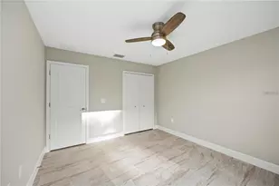 1633 Waldorf Dr, North Port, FL 34288 - Photo 10