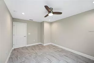 1633 Waldorf Dr, North Port, FL 34288 - Photo 8