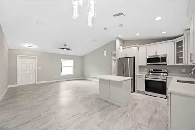 1633 Waldorf Drive, North Port, FL 34288 - Photo 2