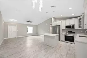 1633 Waldorf Dr, North Port, FL 34288 - Photo 2