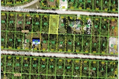 27115 Seeger Drive, Punta Gorda, FL 33955 - Photo 10