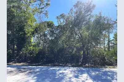 27115 Seeger Drive, Punta Gorda, FL 33955 - Photo 2