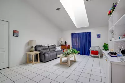 5173 Lydia Court, Spring Hill, FL 34608 - Photo 16