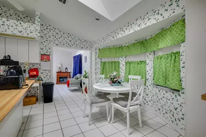 5173 Lydia Court, Spring Hill, FL 34608 - Photo 8