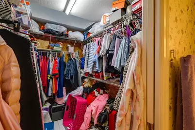 5173 Lydia Court, Spring Hill, FL 34608 - Photo 26