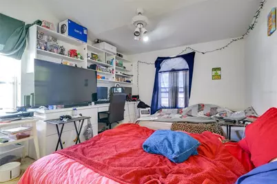 5173 Lydia Court, Spring Hill, FL 34608 - Photo 4