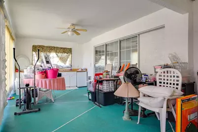 5173 Lydia Court, Spring Hill, FL 34608 - Photo 20