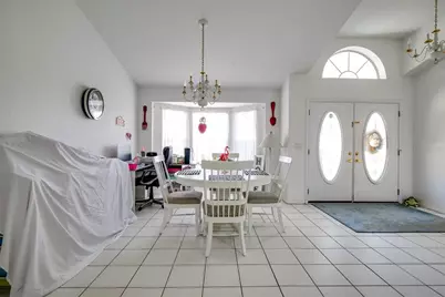 5173 Lydia Court, Spring Hill, FL 34608 - Photo 14