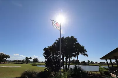 2100 Kings Highway #663, Punta Gorda, FL 33980 - Photo 42