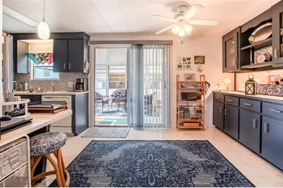 2100 Kings Highway #663, Punta Gorda, FL 33980 - Photo 14