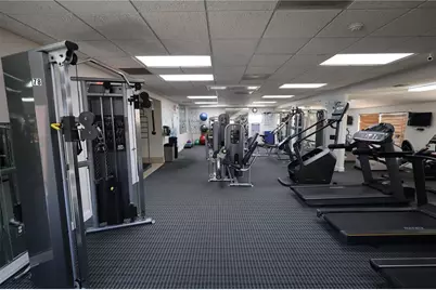 2100 Kings Highway #663, Punta Gorda, FL 33980 - Photo 96