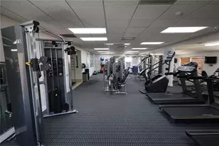 2100 Kings Hwy, Punta Gorda, FL 33980 - Photo 96