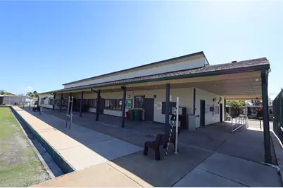 2100 Kings Highway #663, Punta Gorda, FL 33980 - Photo 82