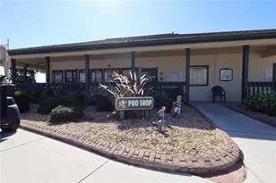 2100 Kings Hwy, Punta Gorda, FL 33980 - Photo 46