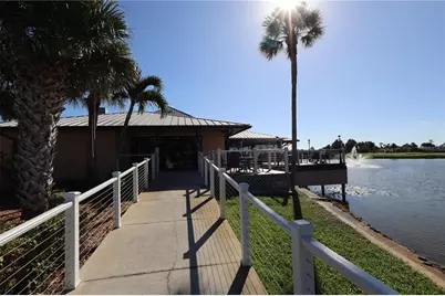 2100 Kings Highway #663, Punta Gorda, FL 33980 - Photo 94