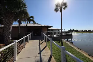 2100 Kings Hwy, Punta Gorda, FL 33980 - Photo 94