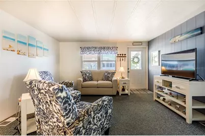 2100 Kings Highway #663, Punta Gorda, FL 33980 - Photo 18