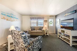 2100 Kings Hwy, Punta Gorda, FL 33980 - Photo 18