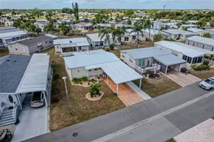 2100 Kings Hwy, Punta Gorda, FL 33980 - Photo 34