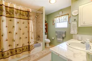 2100 Kings Hwy, Punta Gorda, FL 33980 - Photo 30