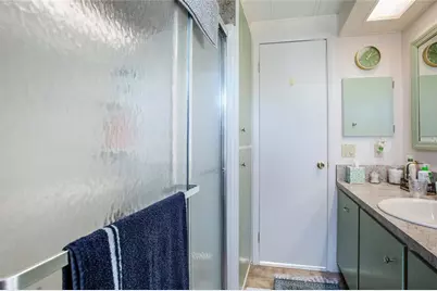 2100 Kings Highway #663, Punta Gorda, FL 33980 - Photo 26