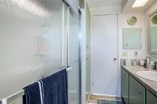 2100 Kings Hwy, Punta Gorda, FL 33980 - Photo 26