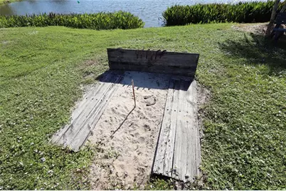 2100 Kings Highway #663, Punta Gorda, FL 33980 - Photo 74