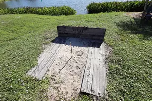 2100 Kings Hwy, Punta Gorda, FL 33980 - Photo 74