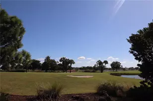 2100 Kings Hwy, Punta Gorda, FL 33980 - Photo 40