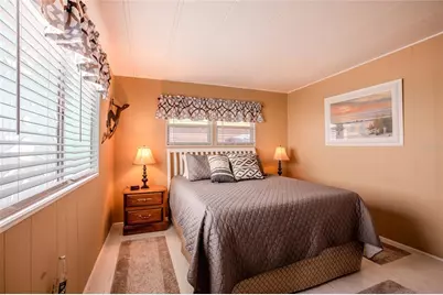 2100 Kings Highway #663, Punta Gorda, FL 33980 - Photo 28