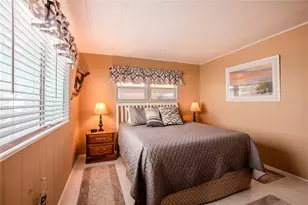 2100 Kings Hwy, Punta Gorda, FL 33980 - Photo 28