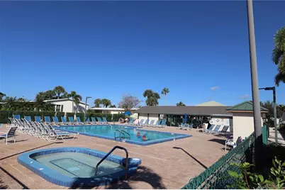 2100 Kings Highway #663, Punta Gorda, FL 33980 - Photo 88