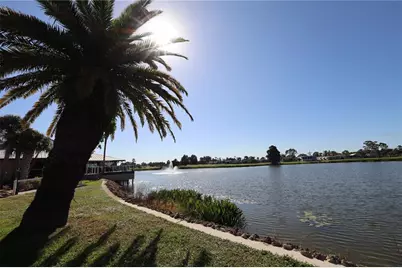 2100 Kings Highway #663, Punta Gorda, FL 33980 - Photo 92