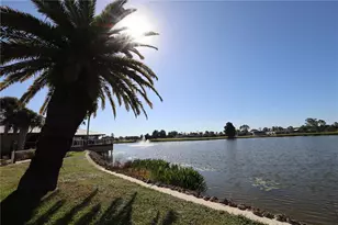 2100 Kings Hwy, Punta Gorda, FL 33980 - Photo 92