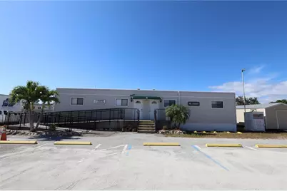 2100 Kings Highway #663, Punta Gorda, FL 33980 - Photo 48