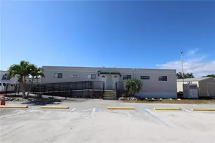 2100 Kings Hwy, Punta Gorda, FL 33980 - Photo 48