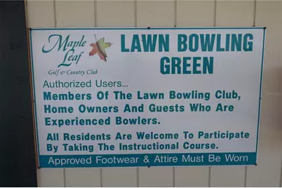 2100 Kings Highway #663, Punta Gorda, FL 33980 - Photo 80