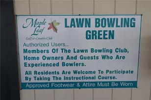 2100 Kings Hwy, Punta Gorda, FL 33980 - Photo 80