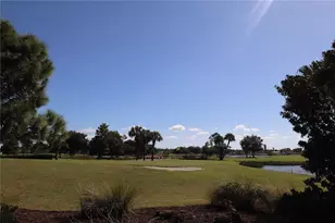 2100 Kings Hwy, Punta Gorda, FL 33980 - Photo 44