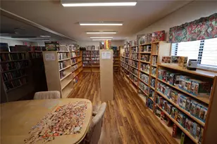 2100 Kings Hwy, Punta Gorda, FL 33980 - Photo 52