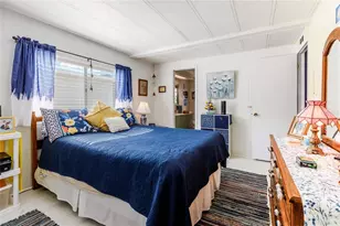 2100 Kings Hwy, Punta Gorda, FL 33980 - Photo 22