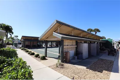 2100 Kings Highway #663, Punta Gorda, FL 33980 - Photo 56