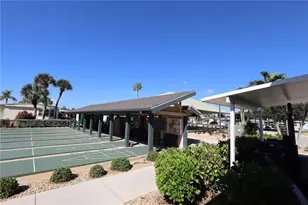 2100 Kings Hwy, Punta Gorda, FL 33980 - Photo 54