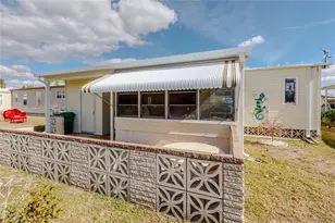 2100 Kings Hwy, Punta Gorda, FL 33980 - Photo 10