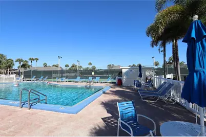 2100 Kings Highway #663, Punta Gorda, FL 33980 - Photo 62