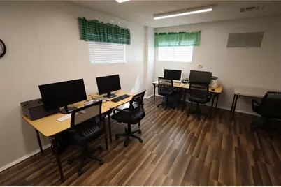 2100 Kings Highway #663, Punta Gorda, FL 33980 - Photo 50